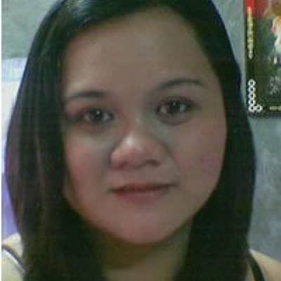 jacqueline