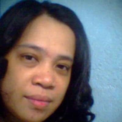 razil