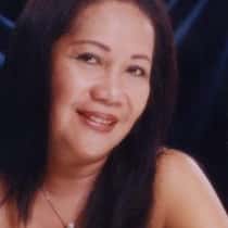 janet