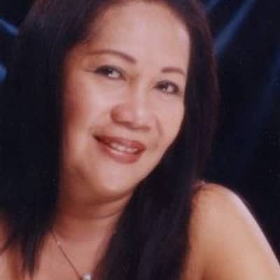 janet