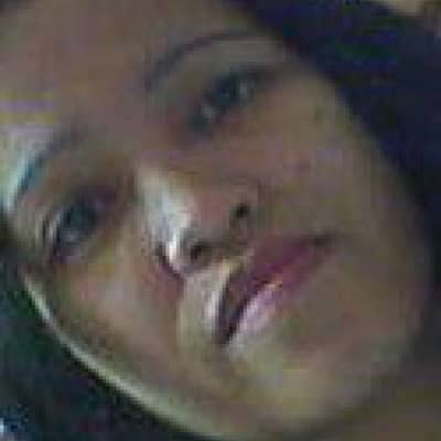 ruthie