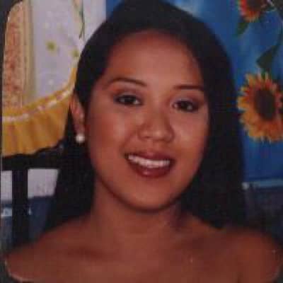 riza may g. jamolin