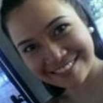 mylene