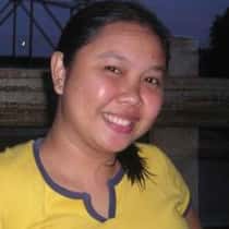 myleen