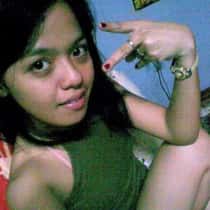 llancymae