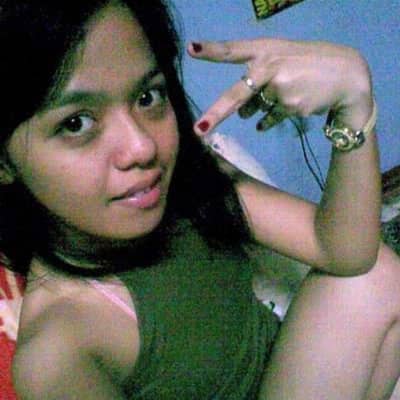 llancymae