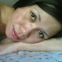 jennifer