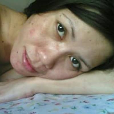 jennifer