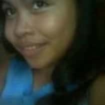 dzewel