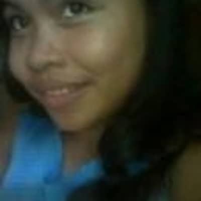 dzewel
