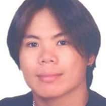 david john