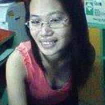 emelyn