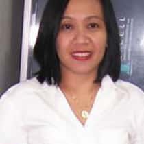 judy