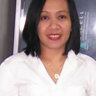 judy