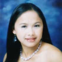 charie mae