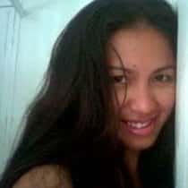 aracelle