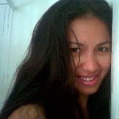 aracelle