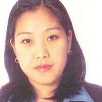may anne