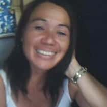 claire
