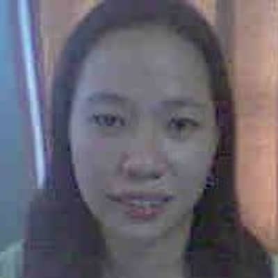 kems