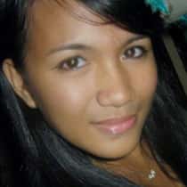 samie
