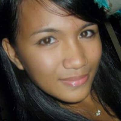 samie