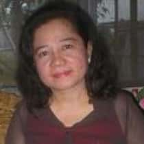 nancy