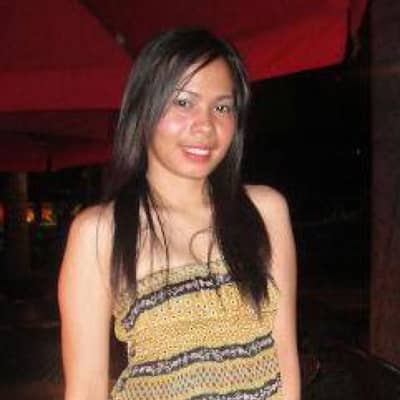 joy lyn