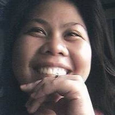 noreen maida