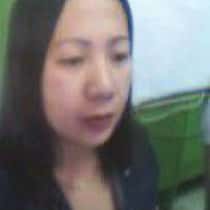 celina