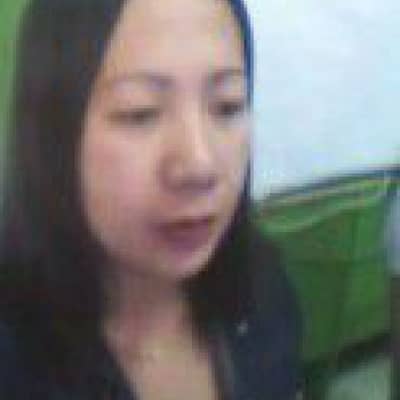 celina