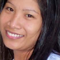 ginalyn