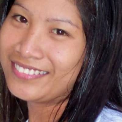 ginalyn