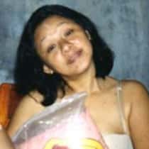 rosemarie