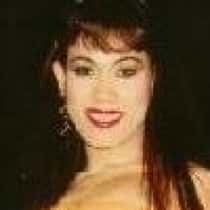 mariah