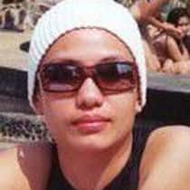 janet