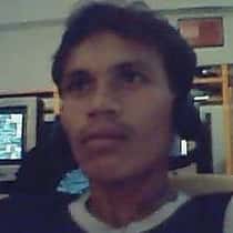 alex