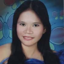 almira