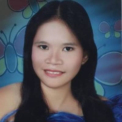 almira