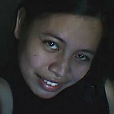 honey lei