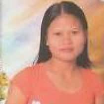 juvylyn