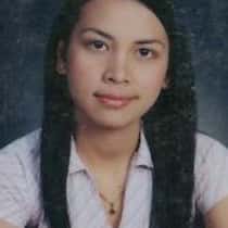 maribeth