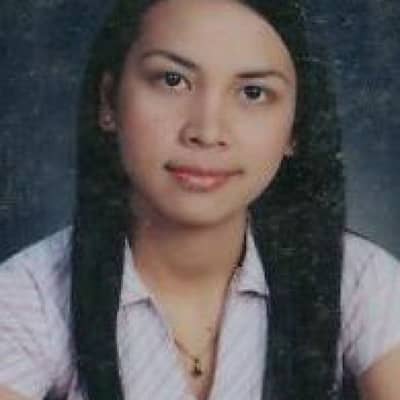 maribeth