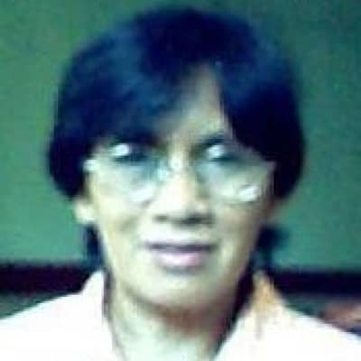 zenaida