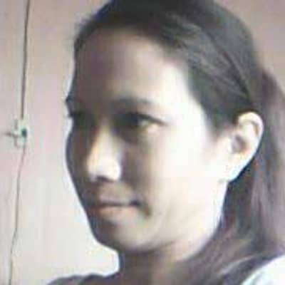 ahn