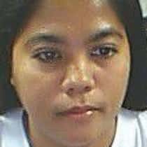 ma.lourdes b dejucos