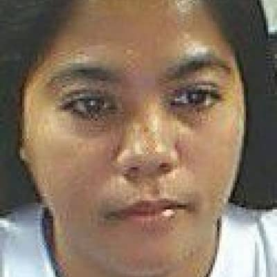ma.lourdes b dejucos