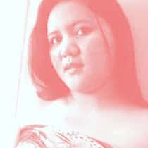 carolyn