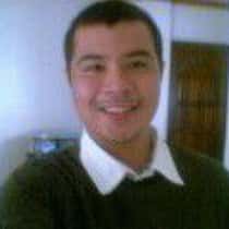 jaypee