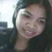 rizalyn